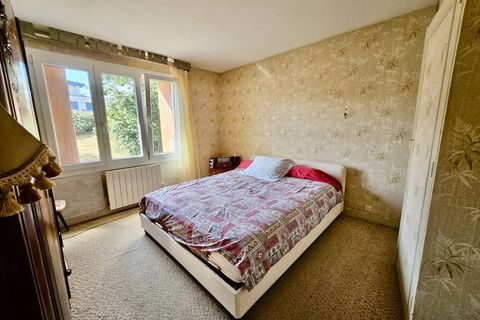 Villa i Roscanvel, Finistere, Roscanvel - € 229.000 | Ref: 340934918856 - foto 11