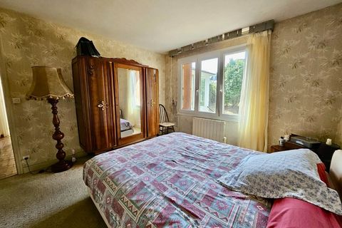 Villa i Roscanvel, Finistere, Roscanvel - € 229.000 | Ref: 340934918856 - foto 12