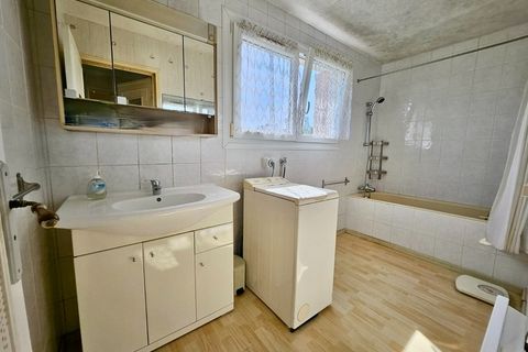 Villa i Roscanvel, Finistere, Roscanvel - € 229.000 | Ref: 340934918856 - foto 13