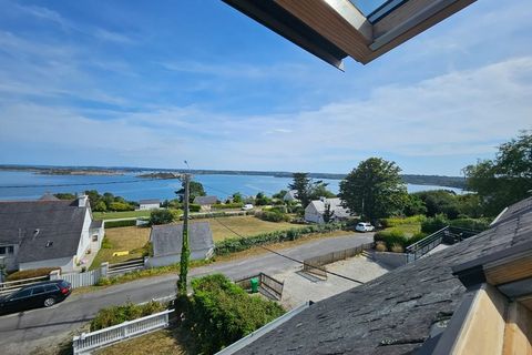 Villa i Roscanvel, Finistere, Roscanvel - € 229.000 | Ref: 340934918856 - foto 14