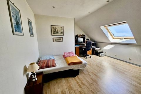 Villa i Roscanvel, Finistere, Roscanvel - € 229.000 | Ref: 340934918856 - foto 16