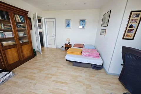 Villa i Roscanvel, Finistere, Roscanvel - € 229.000 | Ref: 340934918856 - foto 17