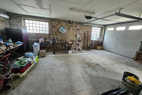 Villa i Roscanvel, Finistere, Roscanvel - € 229.000 | Ref: 340934918856 - foto 18