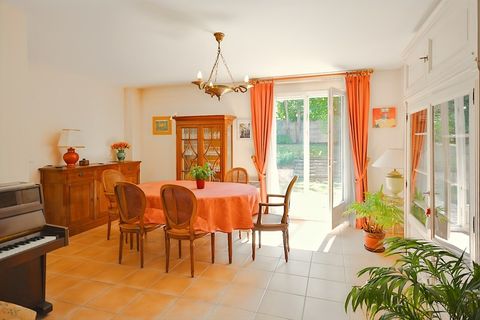 Villa i Arpajon, Essonne, Arpajon - € 479.000 | Ref: 340936005187 - foto 2