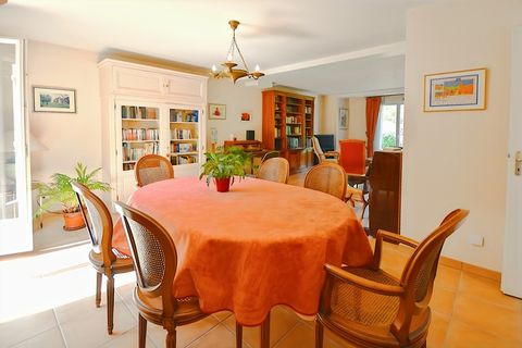 Villa i Arpajon, Essonne, Arpajon - € 479.000 | Ref: 340936005187 - foto 4