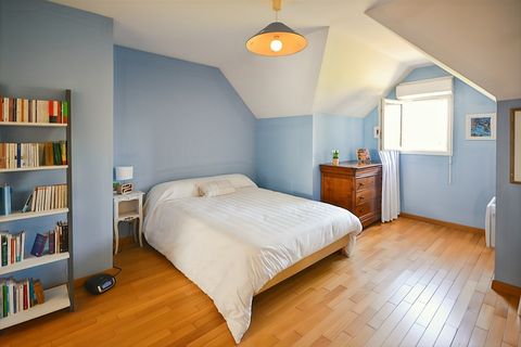 Villa i Arpajon, Essonne, Arpajon - € 479.000 | Ref: 340936005187 - foto 6