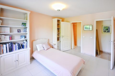 Villa i Arpajon, Essonne, Arpajon - € 479.000 | Ref: 340936005187 - foto 8