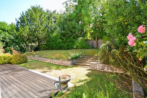 Villa i Arpajon, Essonne, Arpajon - € 479.000 | Ref: 340936005187 - foto 10
