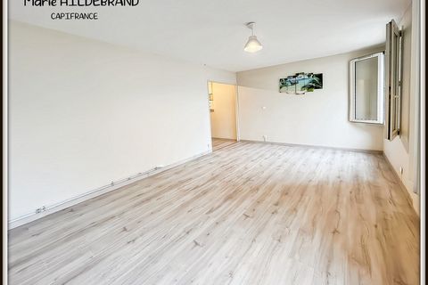 Lejlighed i Agen, Lot-et-Garonne, Agen - € 195.000 | Ref: 340930363944 - foto 3