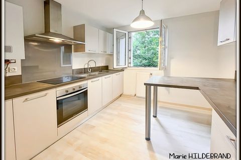Lejlighed i Agen, Lot-et-Garonne, Agen - € 195.000 | Ref: 340930363944 - foto 4