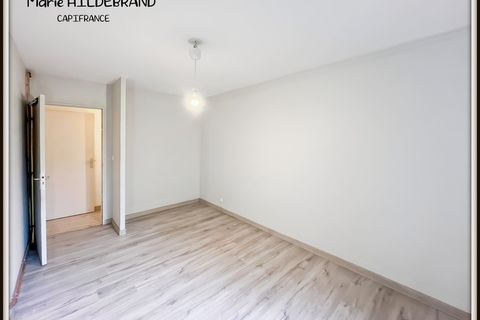 Lejlighed i Agen, Lot-et-Garonne, Agen - € 195.000 | Ref: 340930363944 - foto 6