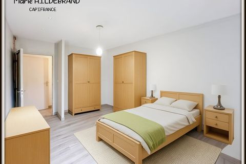 Lejlighed i Agen, Lot-et-Garonne, Agen - € 195.000 | Ref: 340930363944 - foto 7