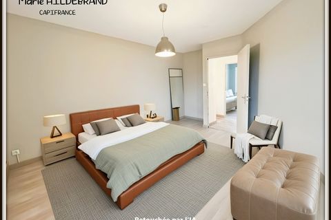 Lejlighed i Agen, Lot-et-Garonne, Agen - € 195.000 | Ref: 340930363944 - foto 8