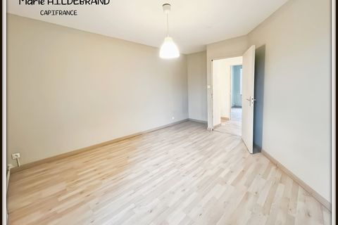 Lejlighed i Agen, Lot-et-Garonne, Agen - € 195.000 | Ref: 340930363944 - foto 9
