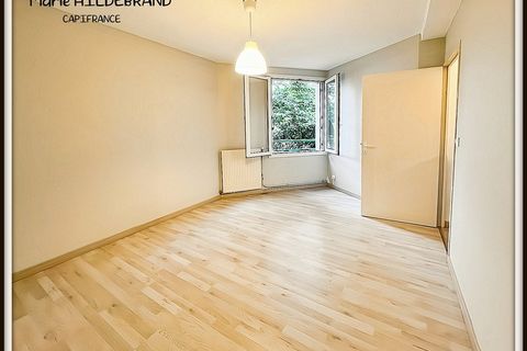 Lejlighed i Agen, Lot-et-Garonne, Agen - € 195.000 | Ref: 340930363944 - foto 10