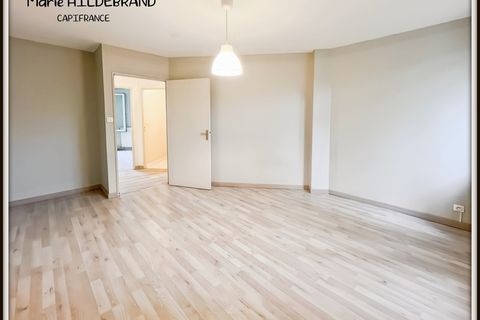 Lejlighed i Agen, Lot-et-Garonne, Agen - € 195.000 | Ref: 340930363944 - foto 11