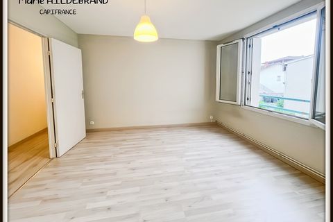 Lejlighed i Agen, Lot-et-Garonne, Agen - € 195.000 | Ref: 340930363944 - foto 12