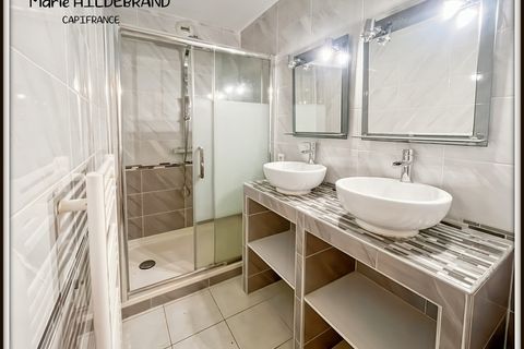 Lejlighed i Agen, Lot-et-Garonne, Agen - € 195.000 | Ref: 340930363944 - foto 13