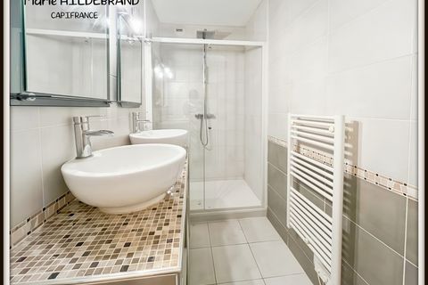 Lejlighed i Agen, Lot-et-Garonne, Agen - € 195.000 | Ref: 340930363944 - foto 14