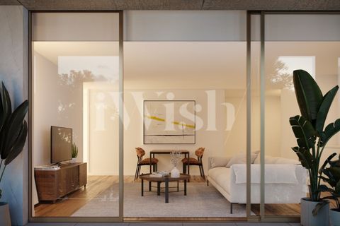 Villa i Arcozelo, Porto, Arcozelo - € 762.000 | Ref: CAS_1704_L - foto 7
