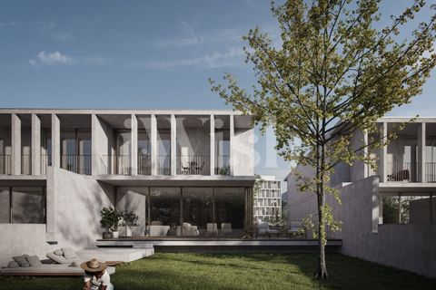 Villa a Arcozelo, Porto, Arcozelo - € 799.000 | Ref: CAS_1704_I - foto 9