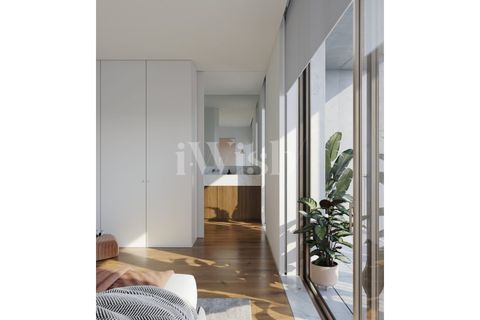 Villa i Arcozelo, Porto, Arcozelo - € 799.000 | Ref: CAS_1704_H - foto 2