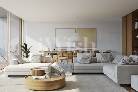 Villa i Arcozelo, Porto, Arcozelo - € 799.000 | Ref: CAS_1704_H - foto 4