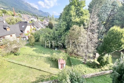 Leilighet i Le Bourget-du-Lac, Savoie, Le Bourget-du-Lac - € 555 000 | Ref: 86169708 - foto 15