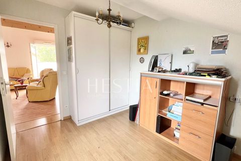 Leilighet i Le Bourget-du-Lac, Savoie, Le Bourget-du-Lac - € 555 000 | Ref: 86169708 - foto 21