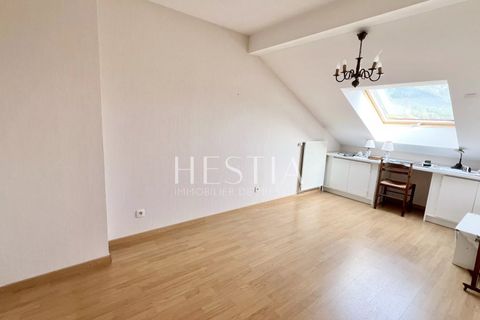 Leilighet i Le Bourget-du-Lac, Savoie, Le Bourget-du-Lac - € 555 000 | Ref: 86169708 - foto 24