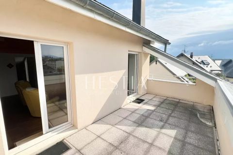 Leilighet i Le Bourget-du-Lac, Savoie, Le Bourget-du-Lac - € 555 000 | Ref: 86169708 - foto 5