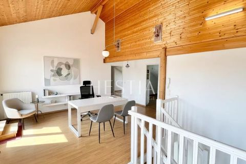 Leilighet i Le Bourget-du-Lac, Savoie, Le Bourget-du-Lac - € 555 000 | Ref: 86169708 - foto 19