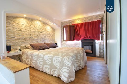 Villa i Nice, Alpes-Maritimes, Nice - € 854.900 | Ref: 0637 - foto 7