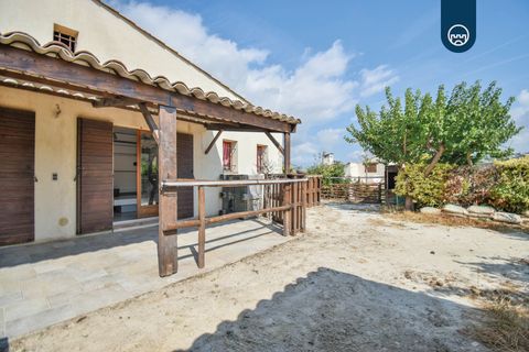 Villa i Nice, Alpes-Maritimes, Nice - € 854.900 | Ref: 0637 - foto 10