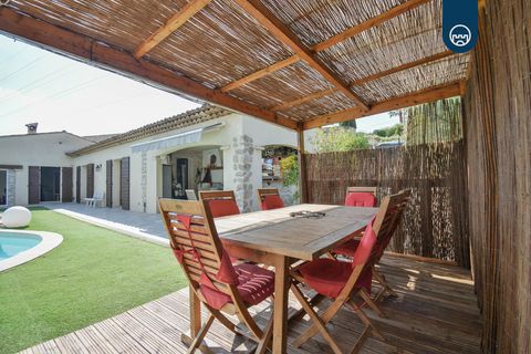 Villa i Nice, Alpes-Maritimes, Nice - € 854.900 | Ref: 0637 - foto 12