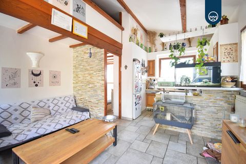 Villa i Nice, Alpes-Maritimes, Nice - € 854.900 | Ref: 0637 - foto 13