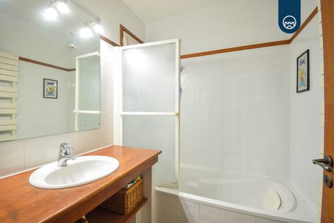 Villa i Nice, Alpes-Maritimes, Nice - € 854.900 | Ref: 0637 - foto 14
