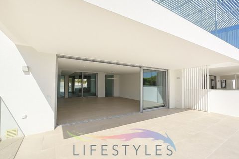 Villa i Almancil, Faro, Almancil - € 1.954.000 | Ref: VIL_354 - foto 5