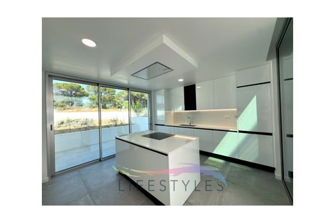Villa i Almancil, Faro, Almancil - € 1.954.000 | Ref: VIL_354 - foto 8