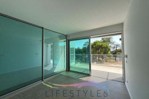 Villa i Almancil, Faro, Almancil - € 1.954.000 | Ref: VIL_354 - foto 13
