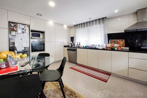 Villa i Lamego, Viseu, Lamego - € 270.000 | Ref: LMG_4036 - N - foto 2