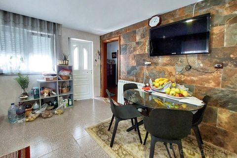 Villa i Lamego, Viseu, Lamego - € 270.000 | Ref: LMG_4036 - N - foto 3