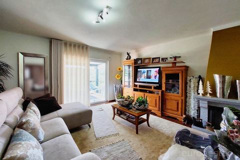 Villa i Lamego, Viseu, Lamego - € 270.000 | Ref: LMG_4036 - N - foto 5