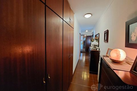 Villa i Lamego, Viseu, Lamego - € 270.000 | Ref: LMG_4036 - N - foto 7