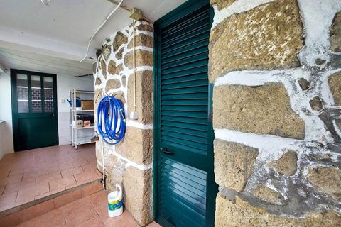 Villa i Lamego, Viseu, Lamego - € 270.000 | Ref: LMG_4036 - N - foto 9