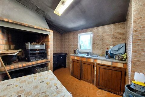 Villa i Lamego, Viseu, Lamego - € 270.000 | Ref: LMG_4036 - N - foto 10