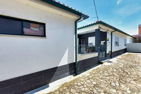 Villa i Lamego, Viseu, Lamego - € 270.000 | Ref: LMG_4036 - N - foto 14
