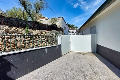 Villa i Lamego, Viseu, Lamego - € 270.000 | Ref: LMG_4036 - N - foto 15