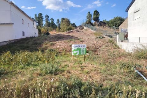 Helårsgrund i Tarouca, Viseu, Tarouca - € 149.950 | Ref: LMG_4058 - N - foto 2