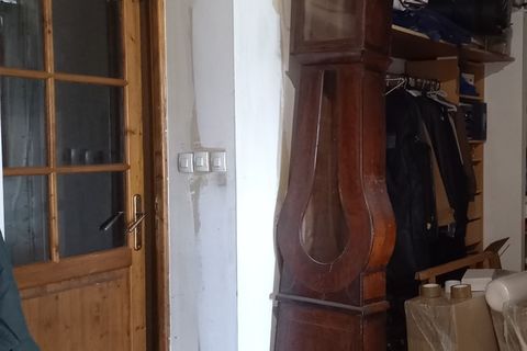 Farm hus i Diancey, Cote-d'Or, Diancey - € 175.000 | Ref: 340938100369 - foto 13